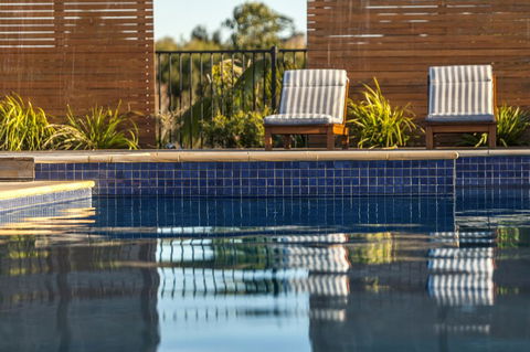Ramada Resort By Wyndham Phillip Island - Gold Coast 4U 29