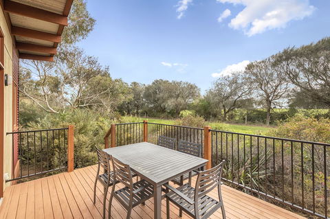 Ramada Resort By Wyndham Phillip Island - Gold Coast 4U 9