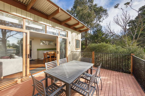 Ramada Resort By Wyndham Phillip Island - Gold Coast 4U 35