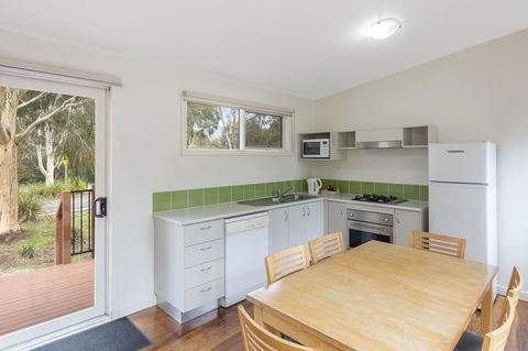 Ramada Resort By Wyndham Phillip Island - Gold Coast 4U 26