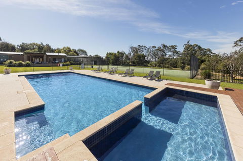 Ramada Resort By Wyndham Phillip Island - Gold Coast 4U 2