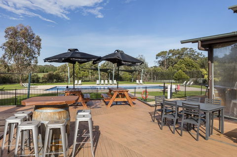 Ramada Resort By Wyndham Phillip Island - Gold Coast 4U 19
