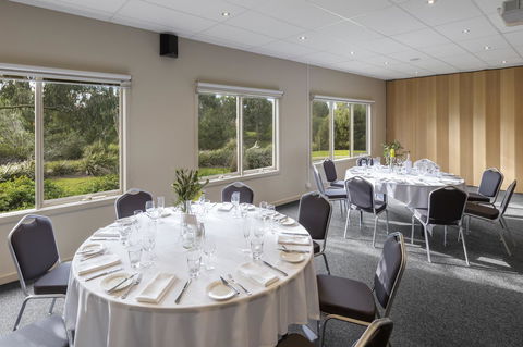 Ramada Resort By Wyndham Phillip Island - Gold Coast 4U 7