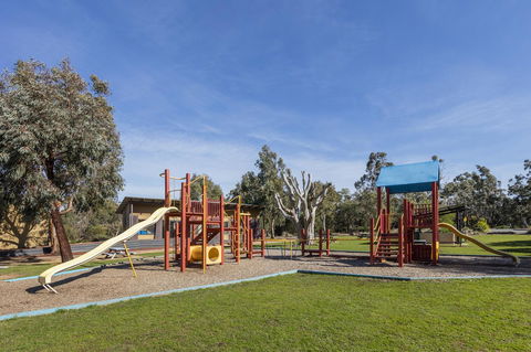 Ramada Resort By Wyndham Phillip Island - Gold Coast 4U 3