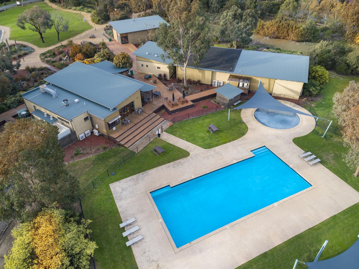 Cowes VIC Accommodation Gold Coast