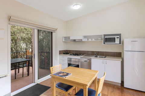 Ramada Resort By Wyndham Phillip Island - Gold Coast 4U 12