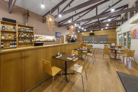 Ramada Resort By Wyndham Phillip Island - Gold Coast 4U 20
