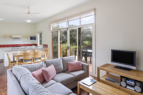 Ramada Resort By Wyndham Phillip Island - Gold Coast 4U 24