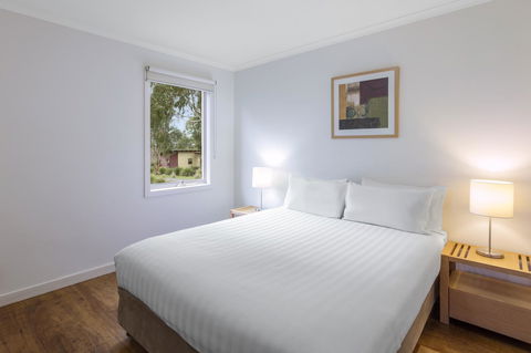 Ramada Resort By Wyndham Phillip Island - Gold Coast 4U 14