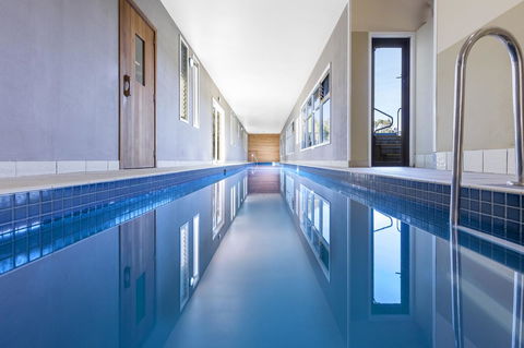 Ramada Resort By Wyndham Phillip Island - Gold Coast 4U 4