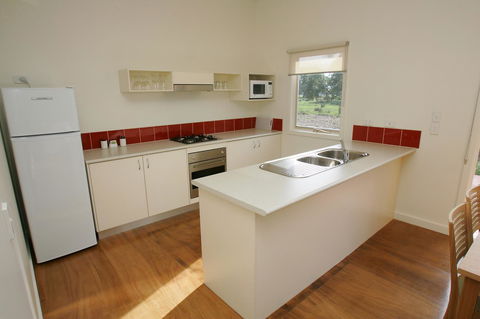 Ramada Resort By Wyndham Phillip Island - Gold Coast 4U 34