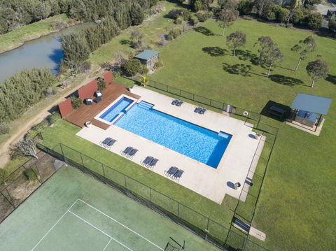 Ramada Resort By Wyndham Phillip Island - Gold Coast 4U 13
