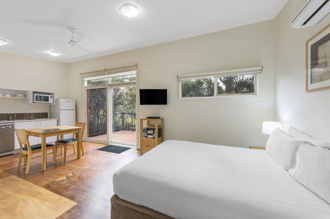 Ramada Resort By Wyndham Phillip Island - Gold Coast 4U 22
