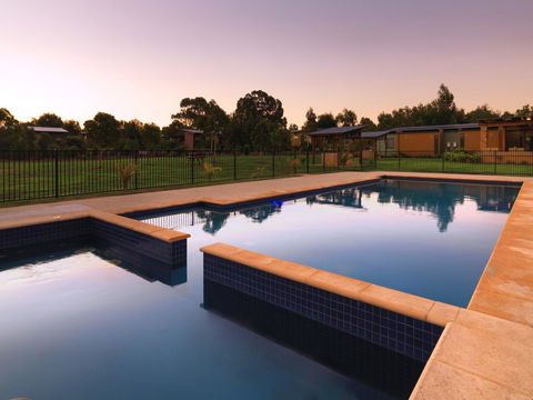Ramada Resort By Wyndham Phillip Island - Gold Coast 4U 27
