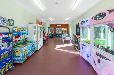 Ramada Resort By Wyndham Phillip Island - Gold Coast 4U 6