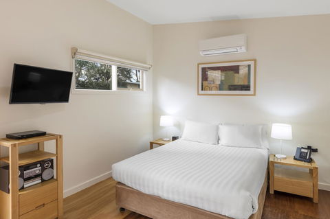 Ramada Resort By Wyndham Phillip Island - Gold Coast 4U 16