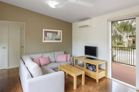 Ramada Resort By Wyndham Phillip Island - Gold Coast 4U 11
