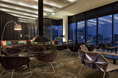 Crown Metropol Melbourne - Accommodation Gold Coast 18