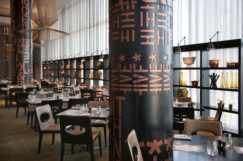 Crown Metropol Melbourne - Accommodation Gold Coast 27