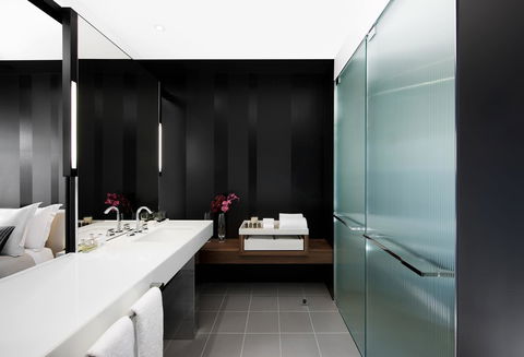 Crown Metropol Melbourne - Accommodation Gold Coast 6