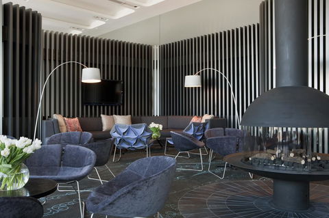 Crown Metropol Melbourne - Accommodation Gold Coast 9