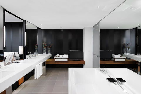 Crown Metropol Melbourne - Accommodation Gold Coast 7