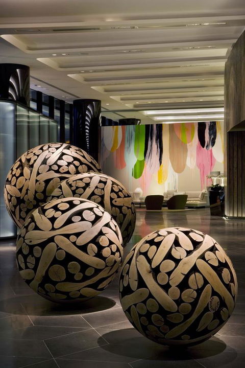 Crown Metropol Melbourne - Accommodation Gold Coast 14