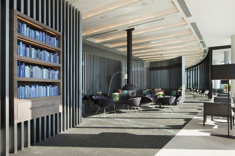 Crown Metropol Melbourne - Accommodation Gold Coast 17