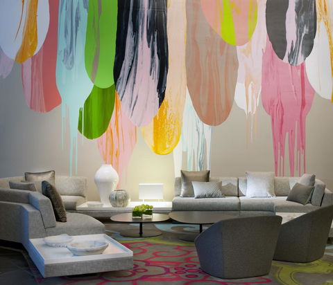 Crown Metropol Melbourne - Accommodation Gold Coast 13