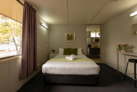 24HourCheck-In- Bridgewater Motel-Victoria-Australia - Accommodation Gold Coast 22