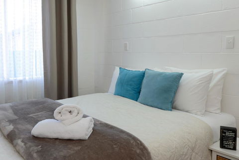 24HourCheck-In- Bridgewater Motel-Victoria-Australia - Accommodation Gold Coast 16