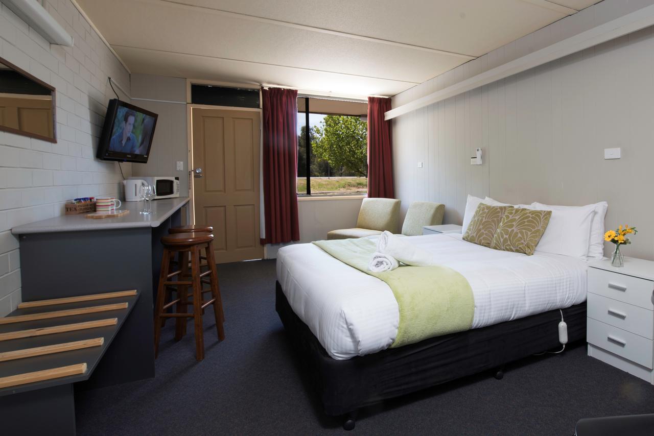  Accommodation Gold Coast