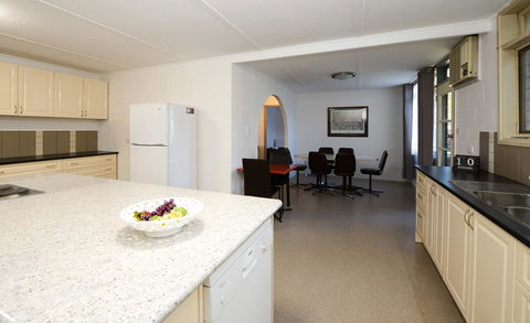 24HourCheck-In- Bridgewater Motel-Victoria-Australia - Accommodation Gold Coast 15