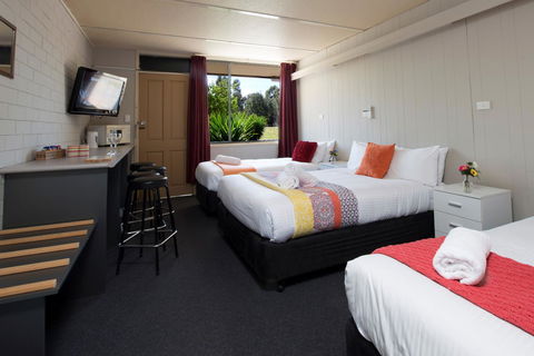 24HourCheck-In- Bridgewater Motel-Victoria-Australia - Accommodation Gold Coast 27