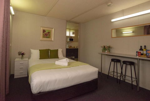 24HourCheck-In- Bridgewater Motel-Victoria-Australia - Accommodation Gold Coast 26