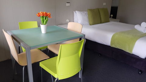 24HourCheck-In- Bridgewater Motel-Victoria-Australia - Accommodation Gold Coast 11