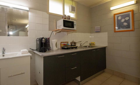 24HourCheck-In- Bridgewater Motel-Victoria-Australia - Accommodation Gold Coast 24