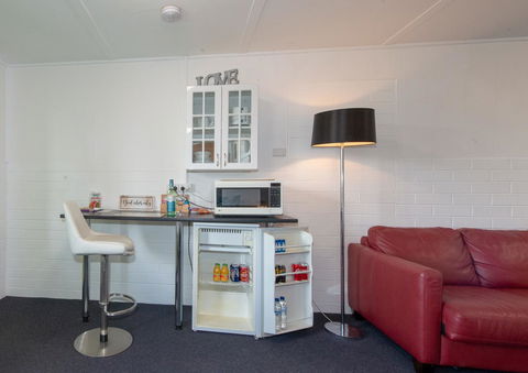 24HourCheck-In- Bridgewater Motel-Victoria-Australia - Accommodation Gold Coast 4