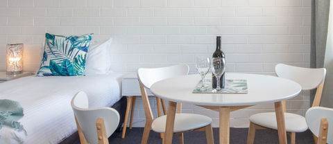 24HourCheck-In- Bridgewater Motel-Victoria-Australia - Accommodation Gold Coast 3