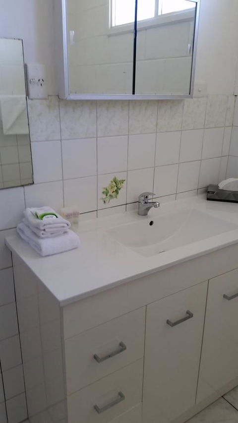 24HourCheck-In- Bridgewater Motel-Victoria-Australia - Accommodation Gold Coast 30