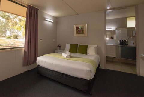 24HourCheck-In- Bridgewater Motel-Victoria-Australia - Accommodation Gold Coast 25