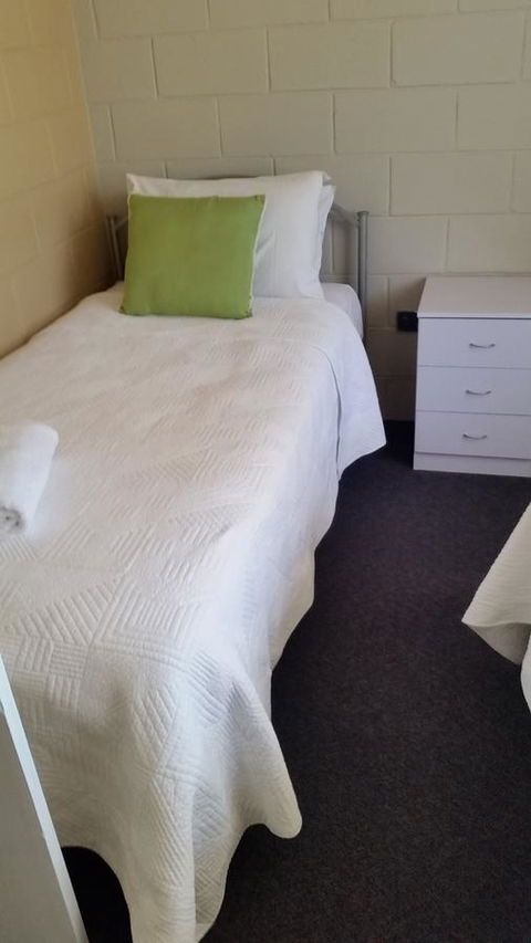 24HourCheck-In- Bridgewater Motel-Victoria-Australia - Accommodation Gold Coast 38