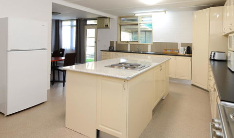 24HourCheck-In- Bridgewater Motel-Victoria-Australia - Accommodation Gold Coast 13