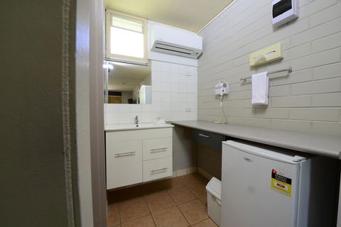 24HourCheck-In- Bridgewater Motel-Victoria-Australia - Accommodation Gold Coast 37