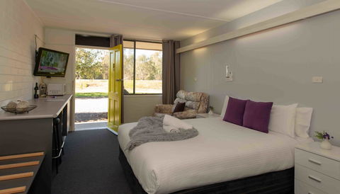 24HourCheck-In- Bridgewater Motel-Victoria-Australia - Accommodation Gold Coast 17