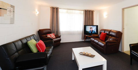 24HourCheck-In- Bridgewater Motel-Victoria-Australia - Accommodation Gold Coast 14