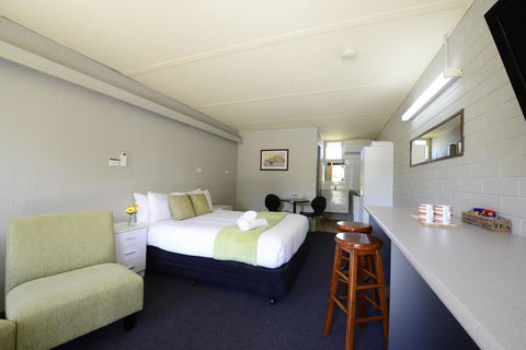 24HourCheck-In- Bridgewater Motel-Victoria-Australia - Accommodation Gold Coast 29