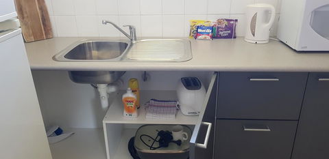 24HourCheck-In- Bridgewater Motel-Victoria-Australia - Accommodation Gold Coast 9
