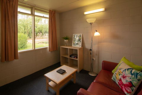 24HourCheck-In- Bridgewater Motel-Victoria-Australia - Accommodation Gold Coast 23
