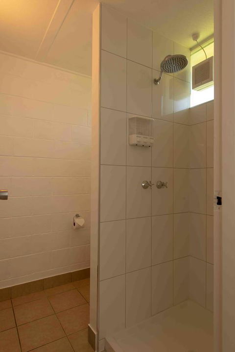 24HourCheck-In- Bridgewater Motel-Victoria-Australia - Accommodation Gold Coast 18